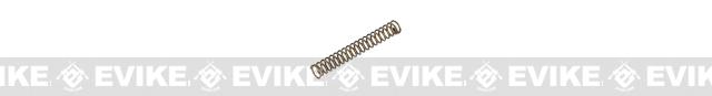 WE-Tech OEM Replacement Spring for WE M4 Series GBB Rifles - Part# 68
