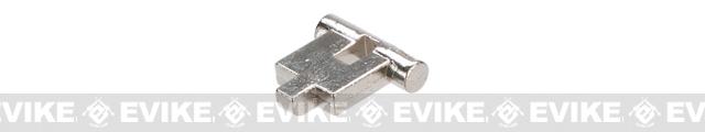 WE-Tech Firing Pin for M92 Series Airsoft GBB Pistols - Part #32