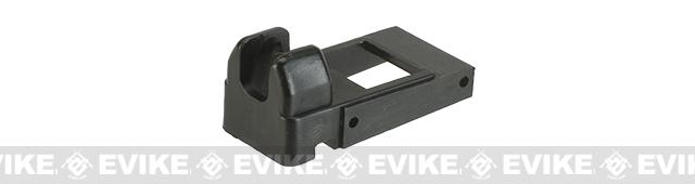 WE-Tech OEM Magazine Feed Lips for Airsoft Gas Blowback Guns (Type: SMG8 Series)