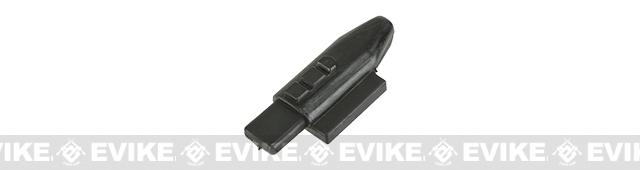 WE-Tech OEM Magazine Followers for Airsoft Gas Blowback Guns (Type: SMG8 Series)