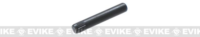 WE-Tech Handguard Pin for SVD Series Airsoft GBB Sniper Rifles