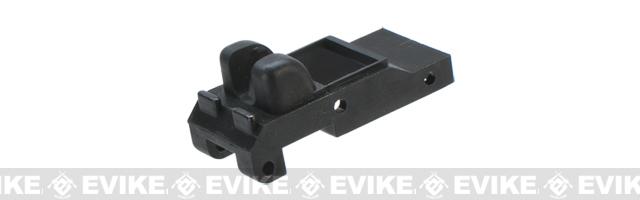 WE-Tech OEM Magazine Feed Lips for Airsoft Gas Blowback Guns (Type: SVD Series)