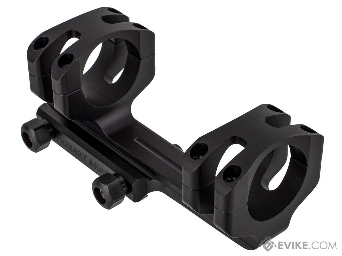 Primary Arms GLx Cantilever Scope Mount (Model: 30mm / 20 MOA)