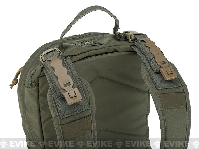 msm adapt pack for sale