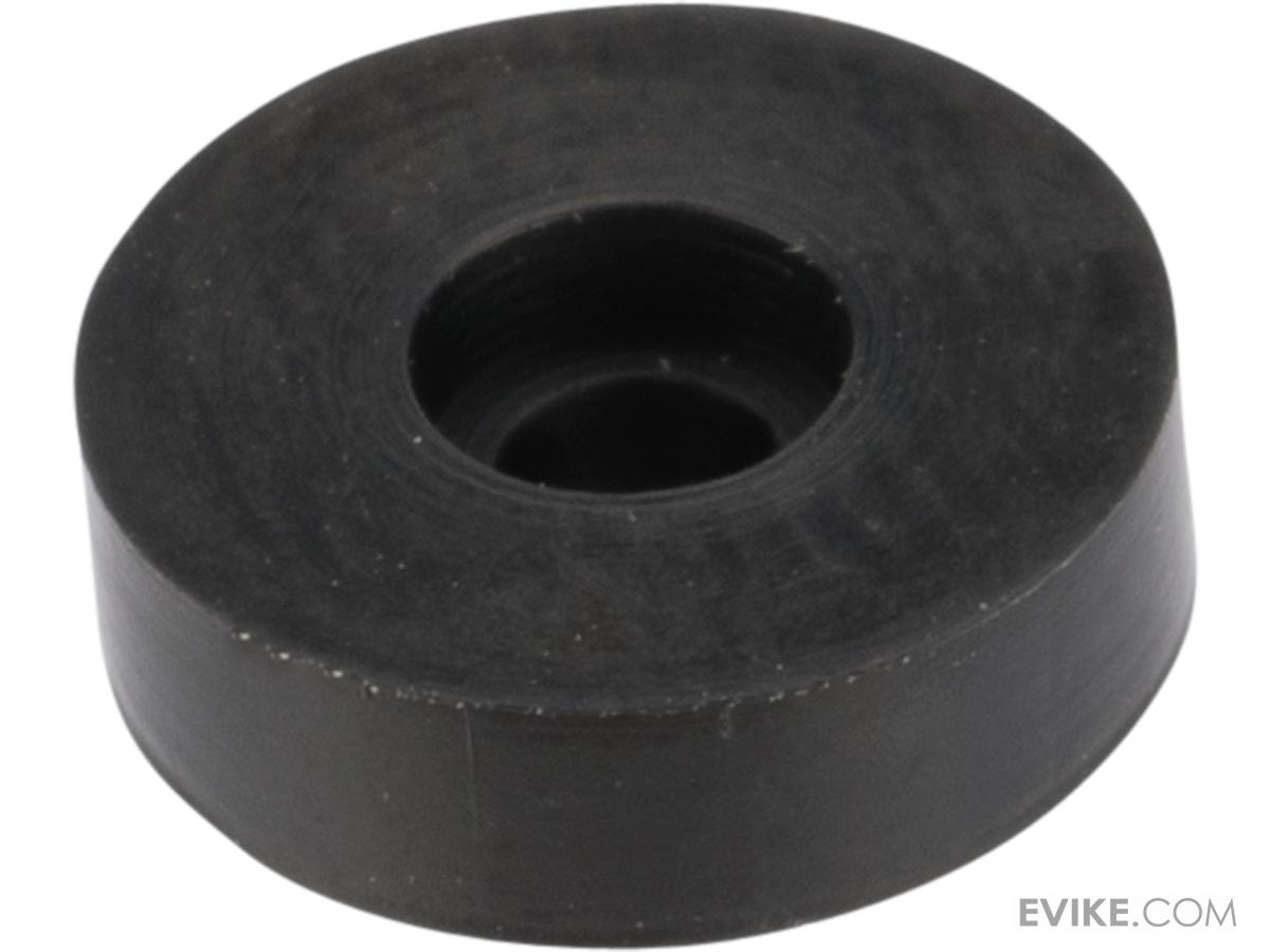 Puncture Pin Seal for FN FiveSeveN CO2 Powered Airsoft Pistol by