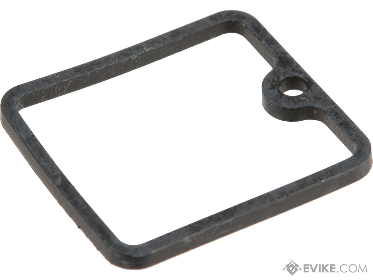 Replacement Magazine Base Seal for Spartan & Elite Force GLOCK Licensed