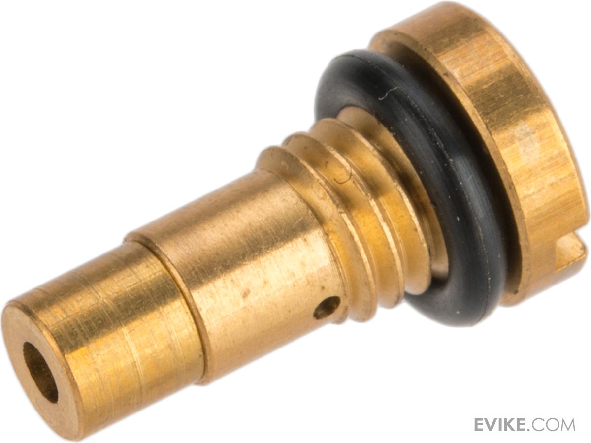 Replacement Magazine Gas Fill Valve for VFC Elite Force Spartan