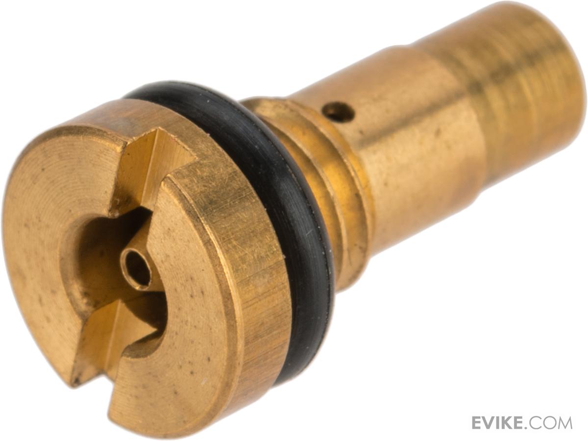 Replacement Magazine Gas Fill Valve for VFC Elite Force Spartan