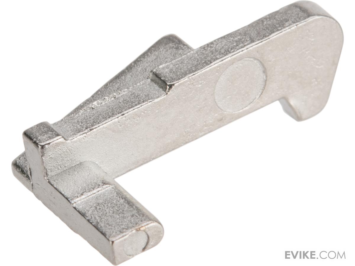 Replacement Valve Knocker Sear for Spartan Licensed GLOCK G17/G19 Gen.3 Blowback Training