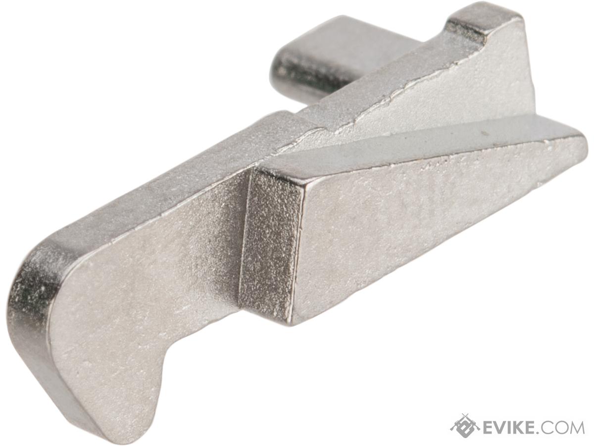 Replacement Valve Knocker Sear for Spartan Licensed GLOCK G17/G19 Gen.3 Blowback Training