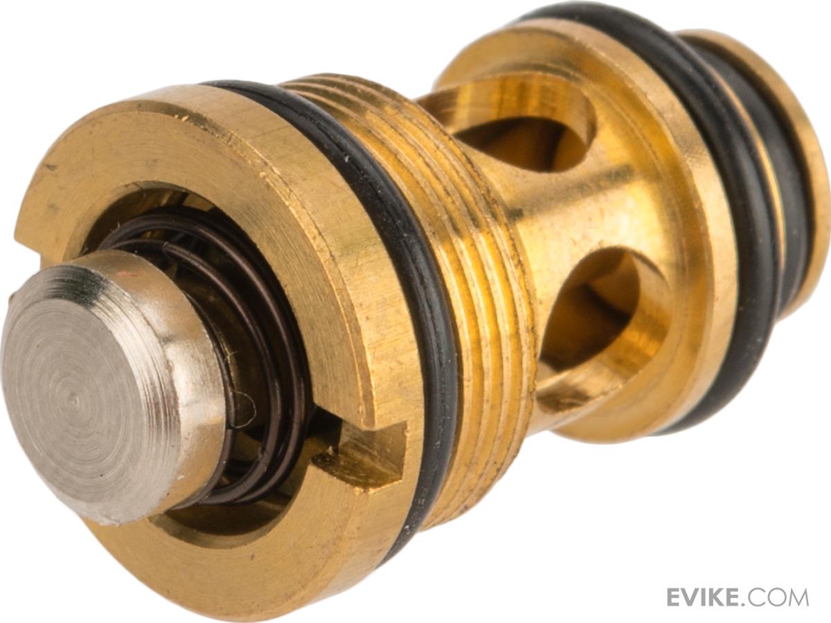 Replacement Magazine Gas Release Valve for Spartan & Elite Force GLOCK