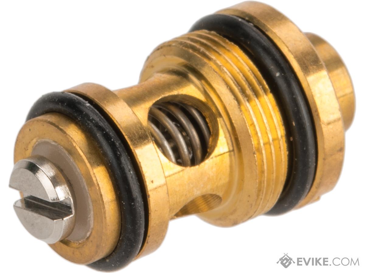 Replacement Magazine Gas Release Valve for Spartan & Elite Force GLOCK