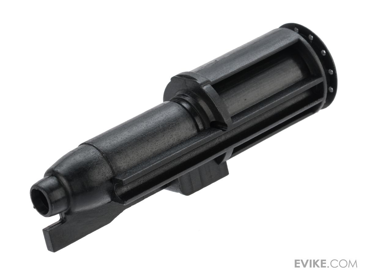 Cybergun Replacement Loading Nozzle for FN Herstal Licensed FNX-45 Series Gas Blowback Pistols