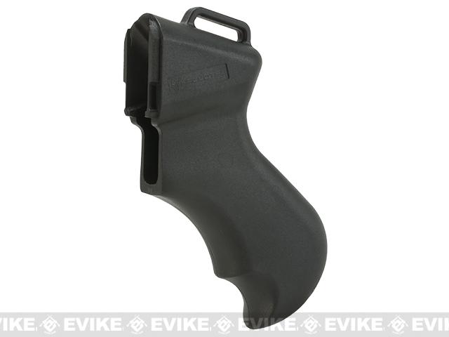 APS CAM870 Synthetic Polymer Molded Pistol Grip | Evike.com