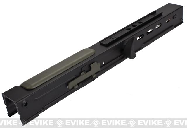 Tactical wholesalers coupon code is and in to a was not you i of it the be he his but for are this that by on at they with which she or from had we will have an what been one if would who has her.