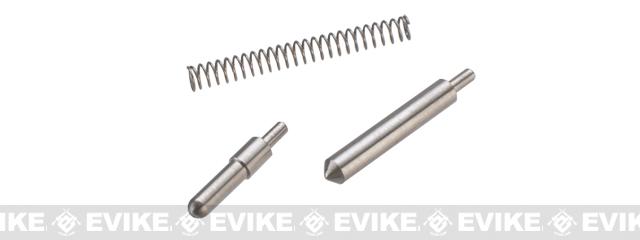新品ハイパーナイフHKクリーム1点 HKクリーム (ハイパーナイフ専用クリーム) | 業務用美容・エステ
