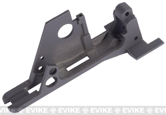 Trigger Housing for WE M14 Series Airsoft GBB Gas Blowback Rifle (#12)
