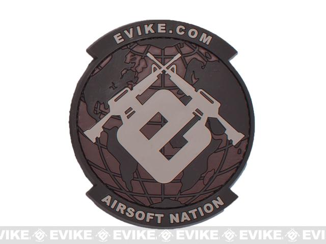Airsoft nation coupons