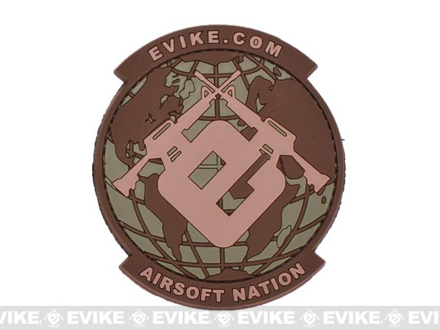 Airsoft nation coupons
