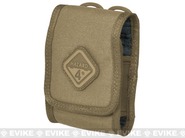 Hazard 4 Big-Koala Smartphone Gear Case (Color: Coyote)