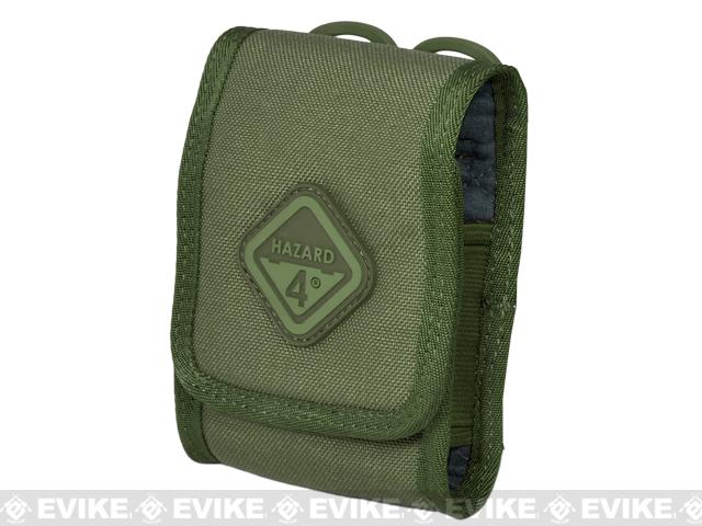 Hazard 4 Big-Koala Smartphone Gear Case (Color: OD Green) | Evike.com