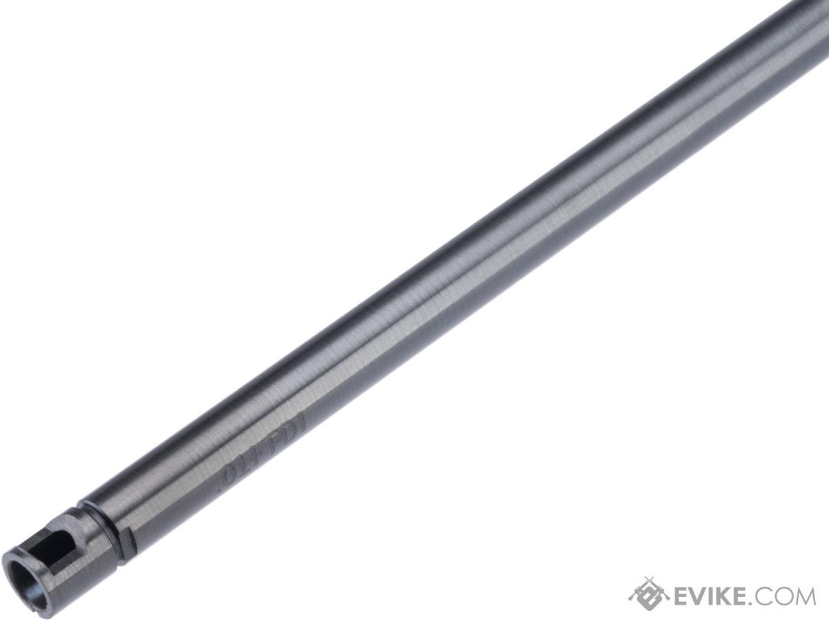 PDI Raven 6.01mm Steel Tight Bore Inner Barrel for Tokyo Marui VSR-10 (Length: 430mm)