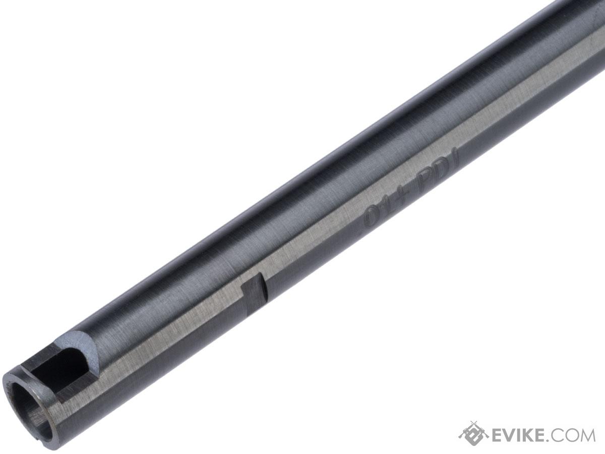 PDI Raven 6.01mm Steel Tight Bore Inner Barrel for AEG (Length: 430mm)