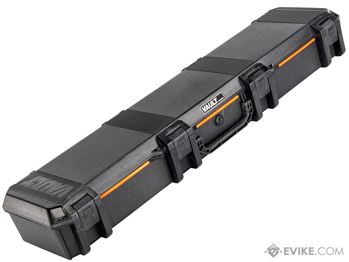 Pelican Vault Tactical Rifle Case (Model: V770)