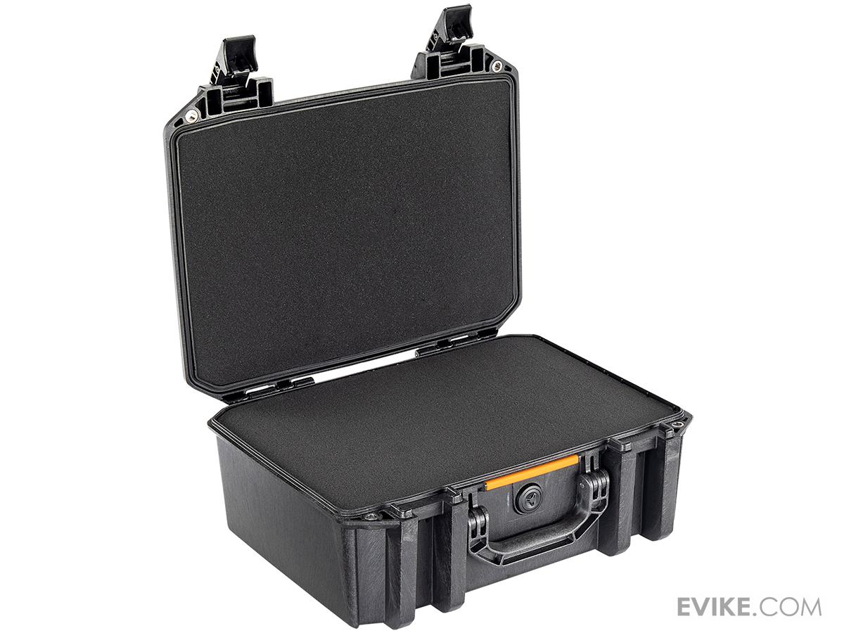 Pelican Vault Tactical Accessories Case (Model V300), Tactical Gear/Apparel, Gun Cases Evike