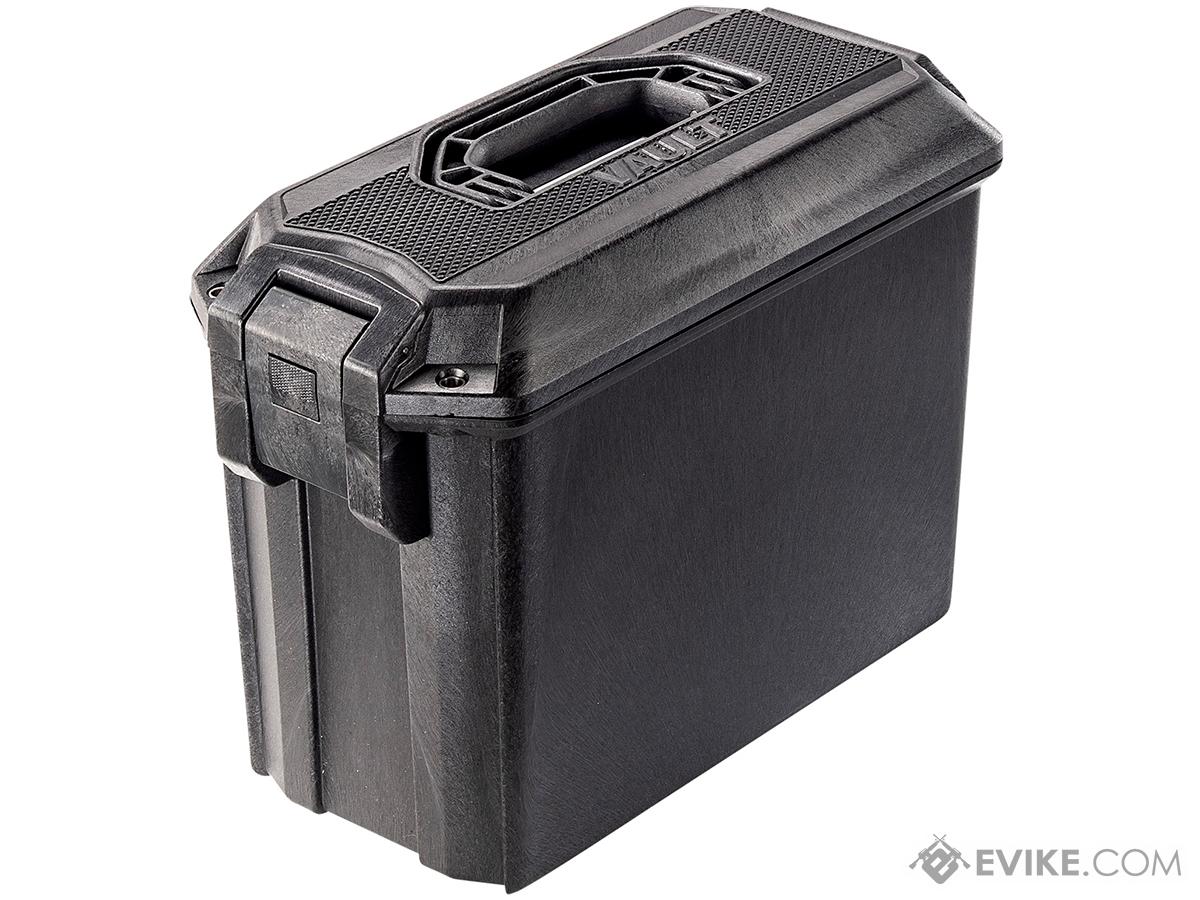 Pelican Vault Tactical Ammo Case (Model: V250)