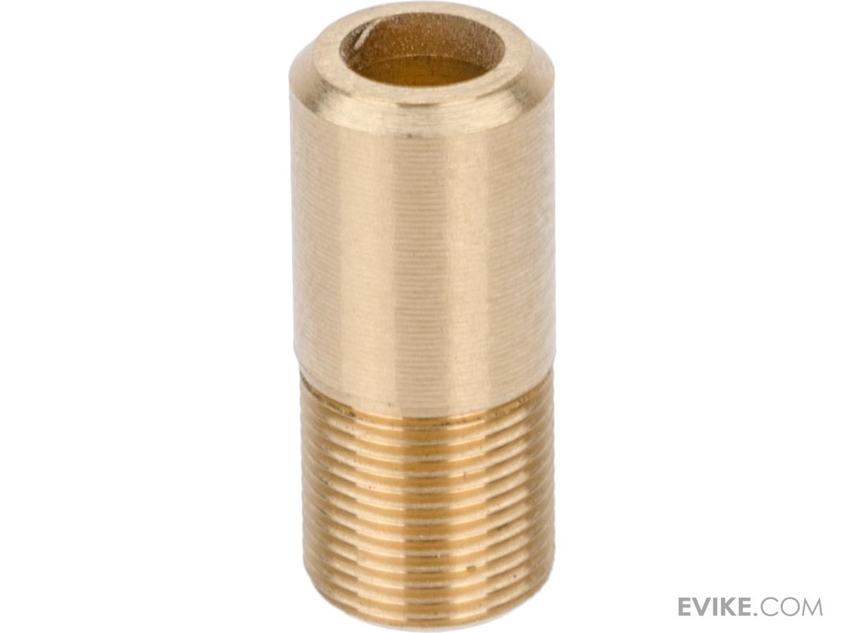 Perun Nozz-X Modular Air Nozzle System for Tokyo Marui Spec AEG's