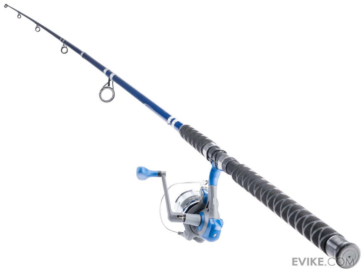 artistic fishing lures Lure Artisans Fishing rod types explained Rod Racks per package:1PC Down Lures svg flowers