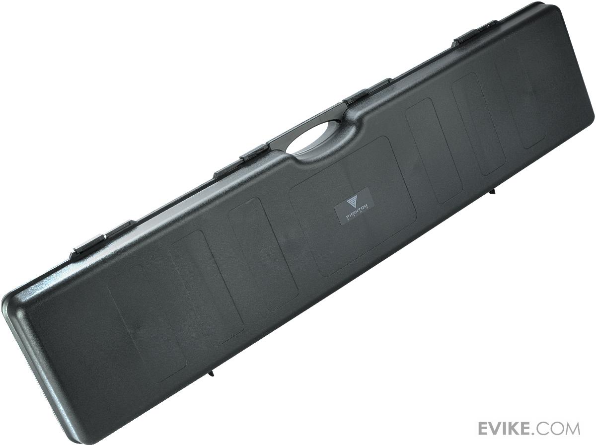 Phantom Gear Armory Series Shotgun / Rifle Case w/ Foam Padding