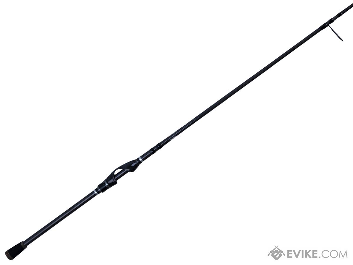 Phenix Trifecta Lite Spinning Fishing Rod (Model: TRL902L-2-SPIN)