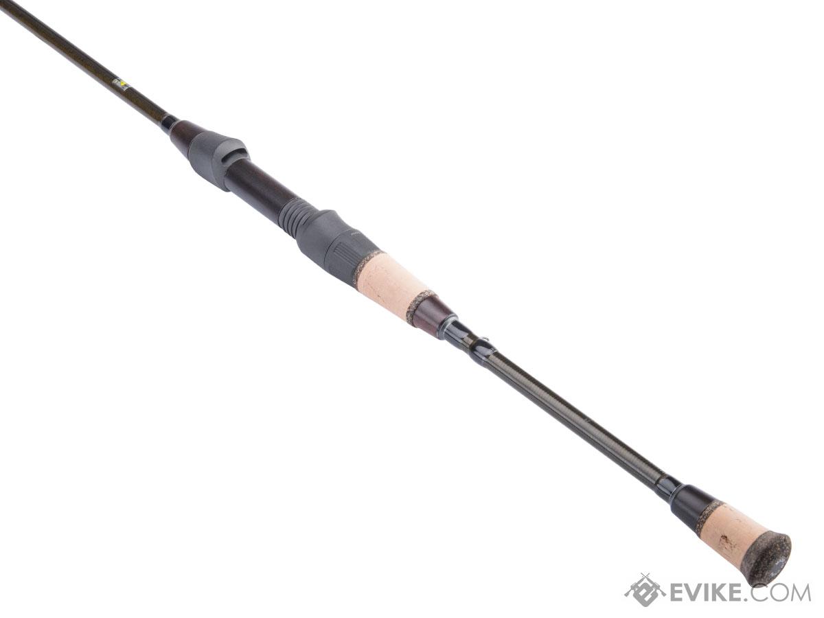 Phenix Dragonfly Spinning Fishing Rod (Model: DFX-903), MORE, Fishing,  Rods -  Airsoft Superstore