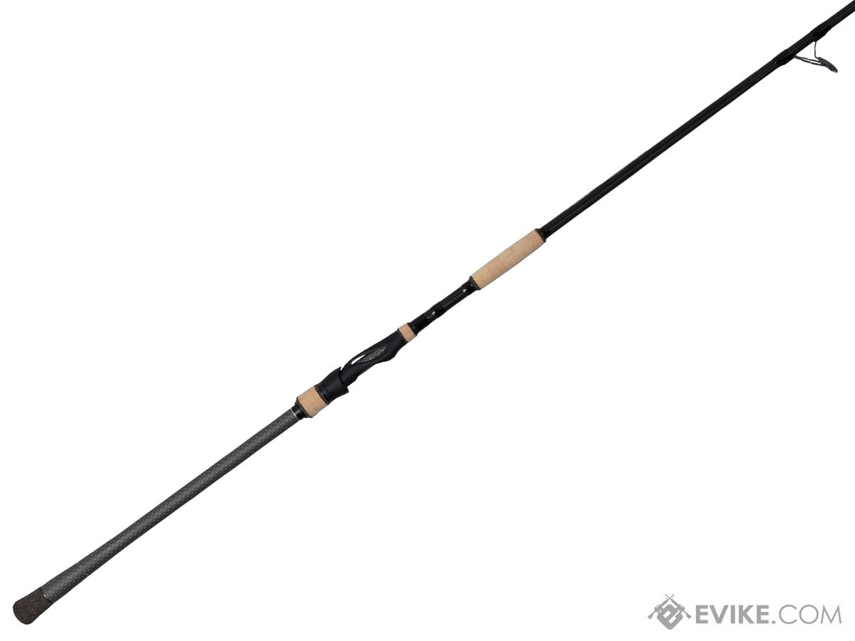 Phenix Cicada Fishing Rod (Model: Spinning / CAX866-2-SPIN)