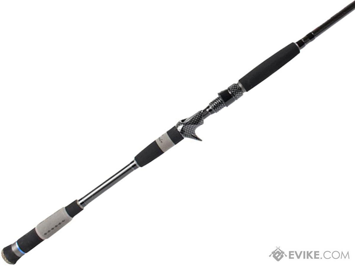 Phenix M1 Inshore Casting Fishing Rod (Model: SMX-90H)