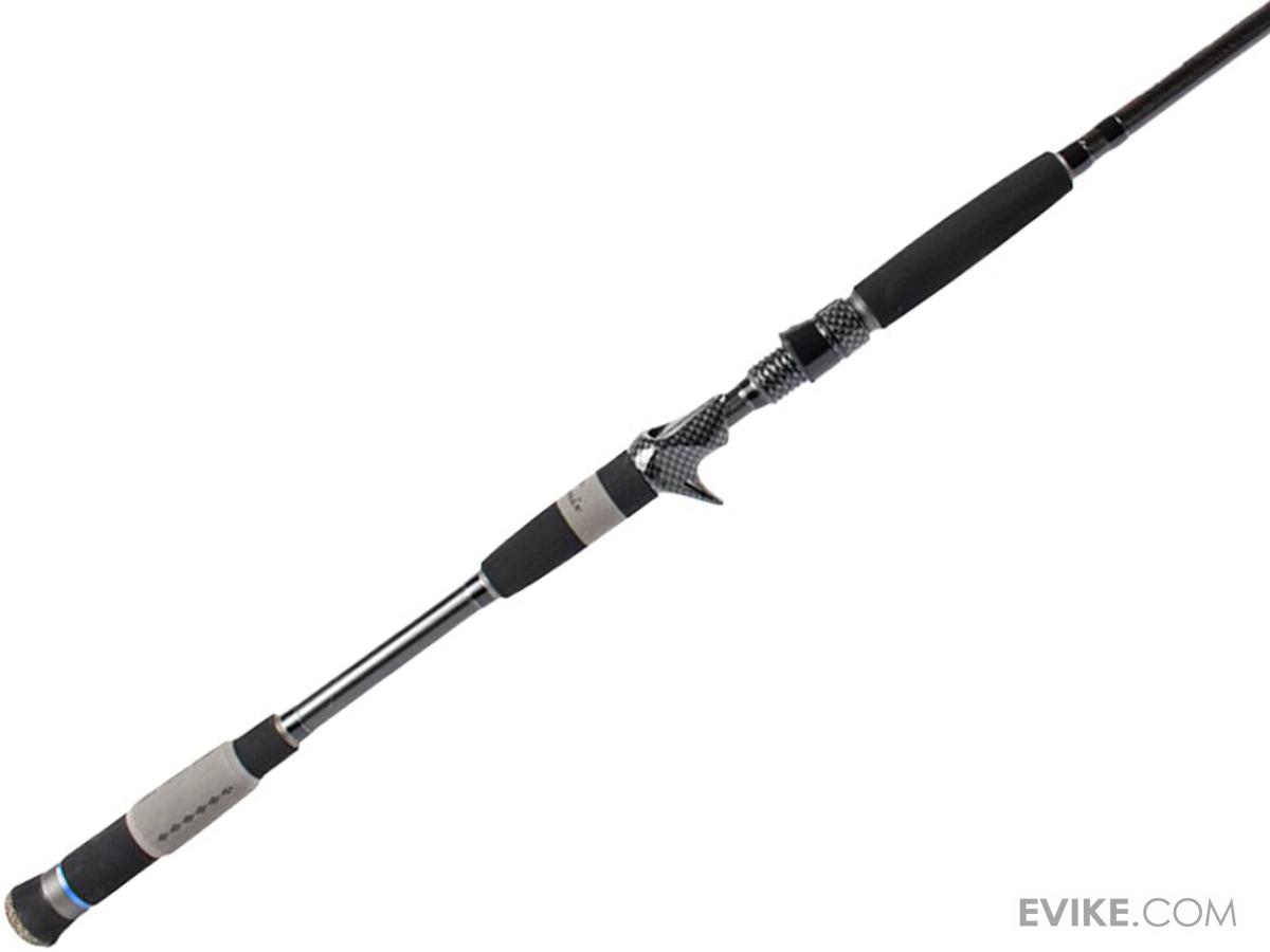 Phenix M1 Inshore Casting Fishing Rod (Model: SMX-90H)