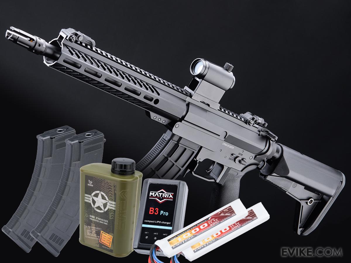 pkg-109602.jpg