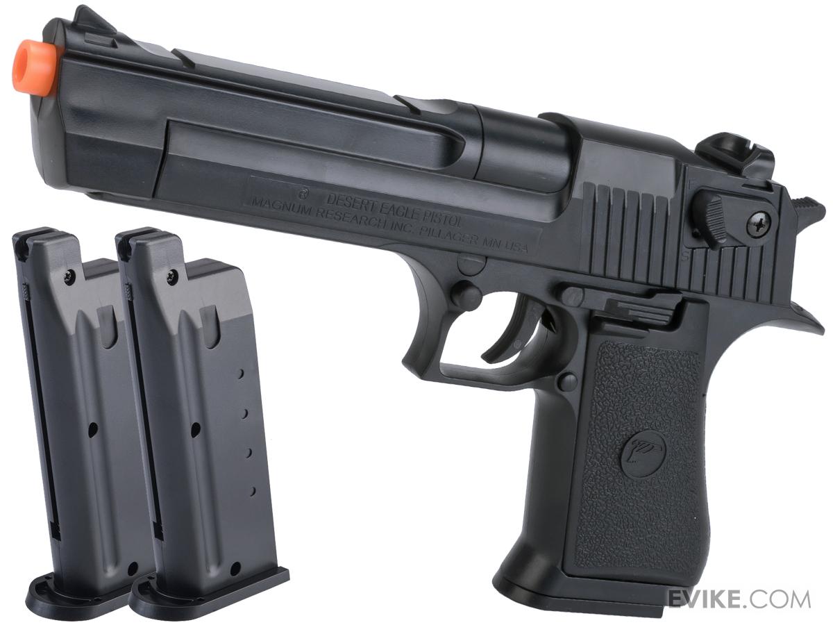 pkg-112819.jpg