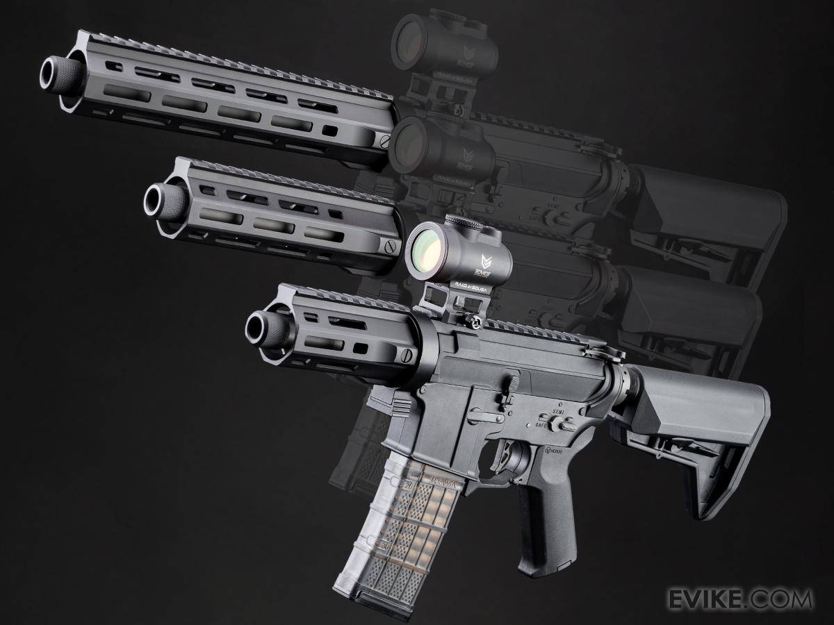 pkg-114010a.jpg