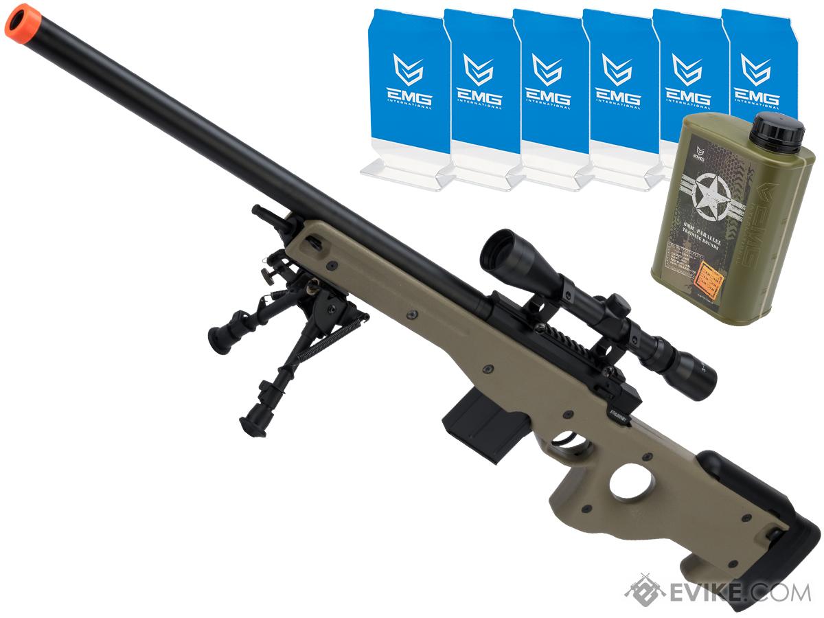 Evike.com