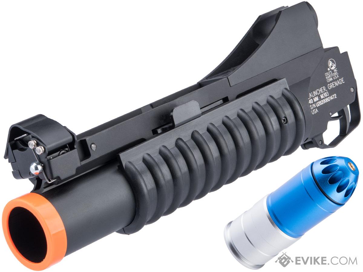 pkg-33524.jpg