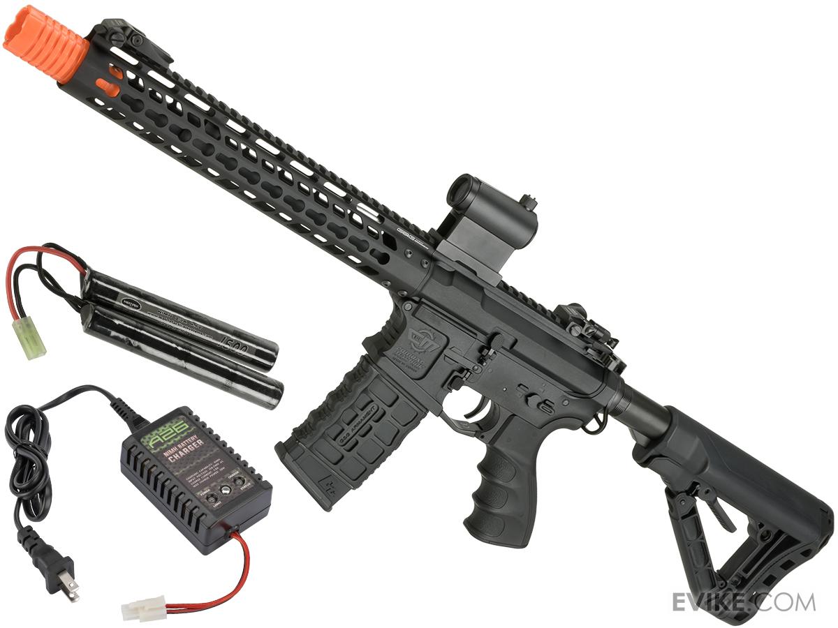 スーパーコピー 激安 - ブランドコピー代引き高品質専門店 G&G GC16  トイガン