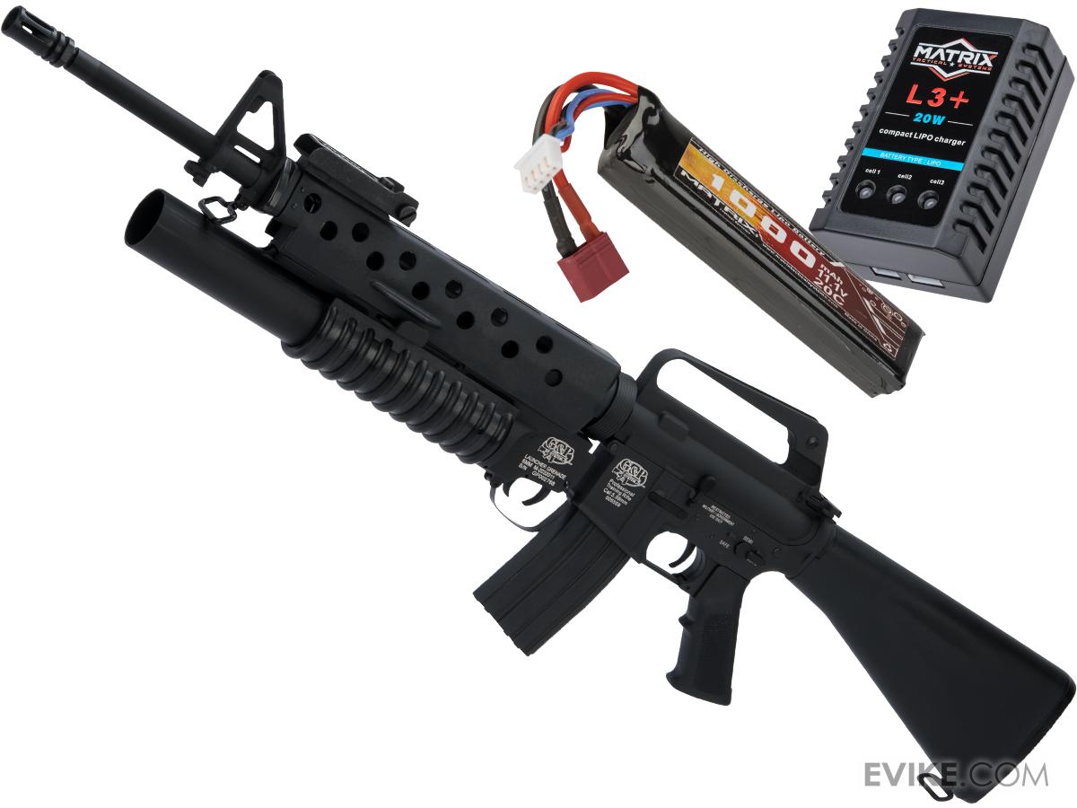 g-p-scar-face-m16a1-vn-w-m203-grenade-launcher-airsoft-aeg-rifle-and