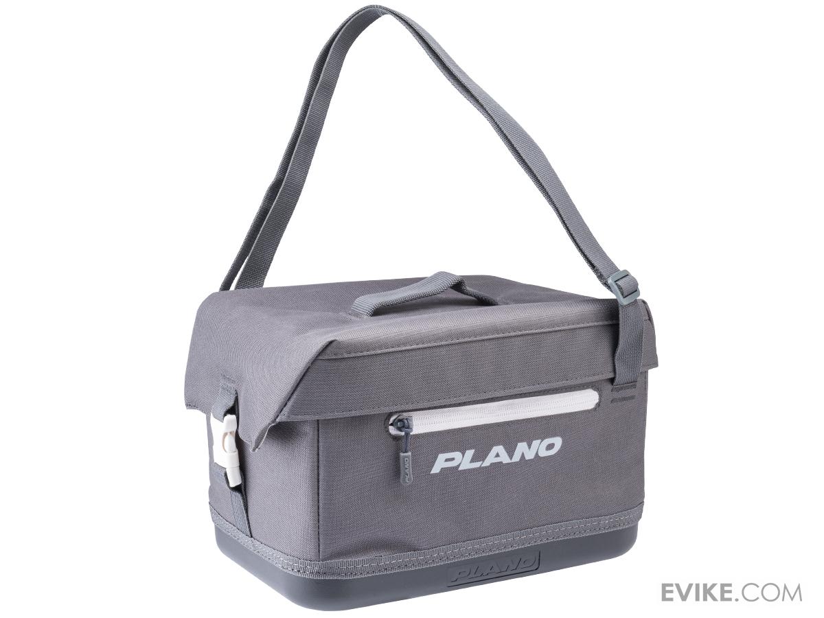 Plano Weekend Softsider Tackle Bag (Model: 3600) | Evike.com