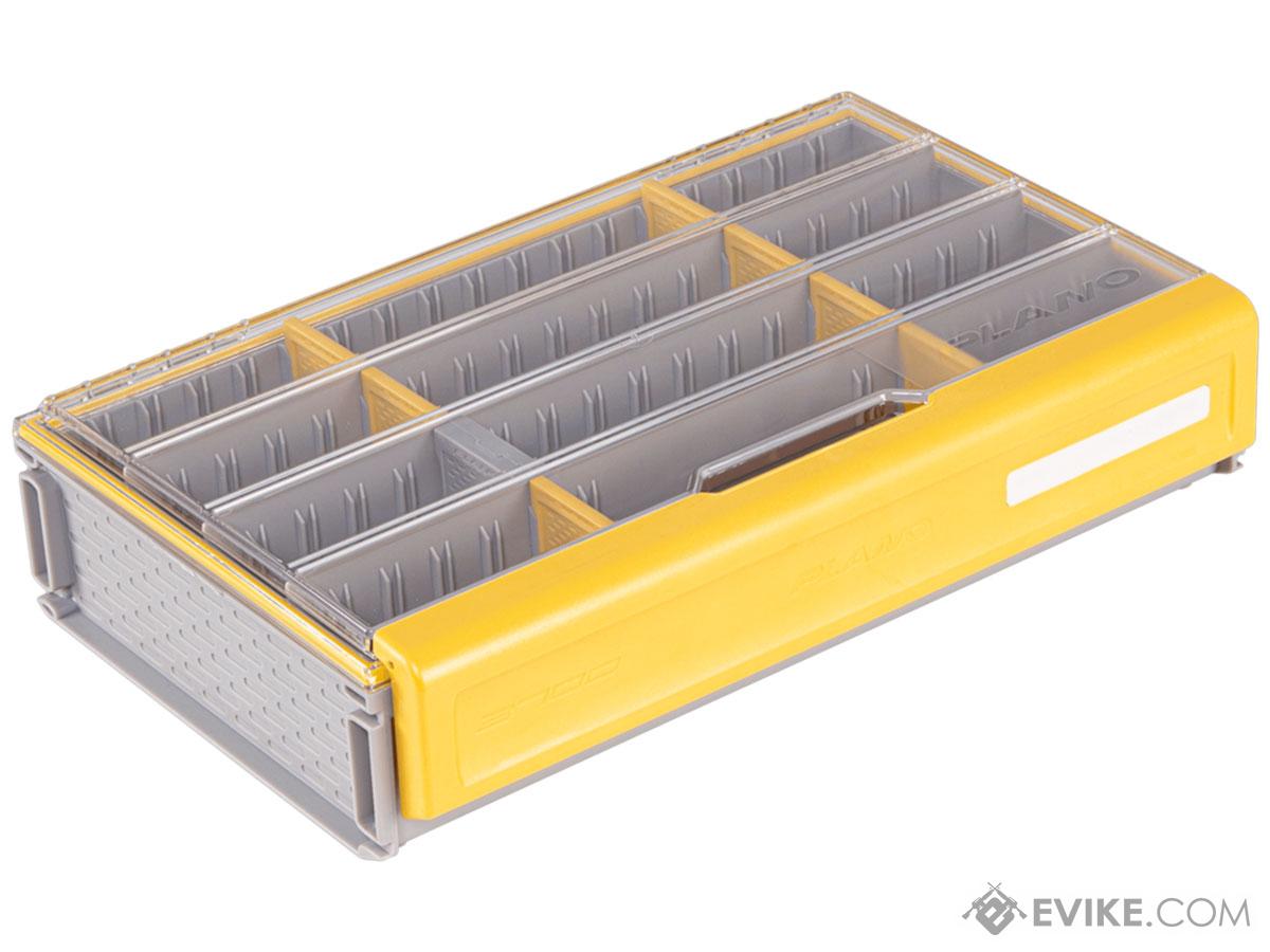 Plano EDGE Professional 3700 Deep Tackle Organizer Box