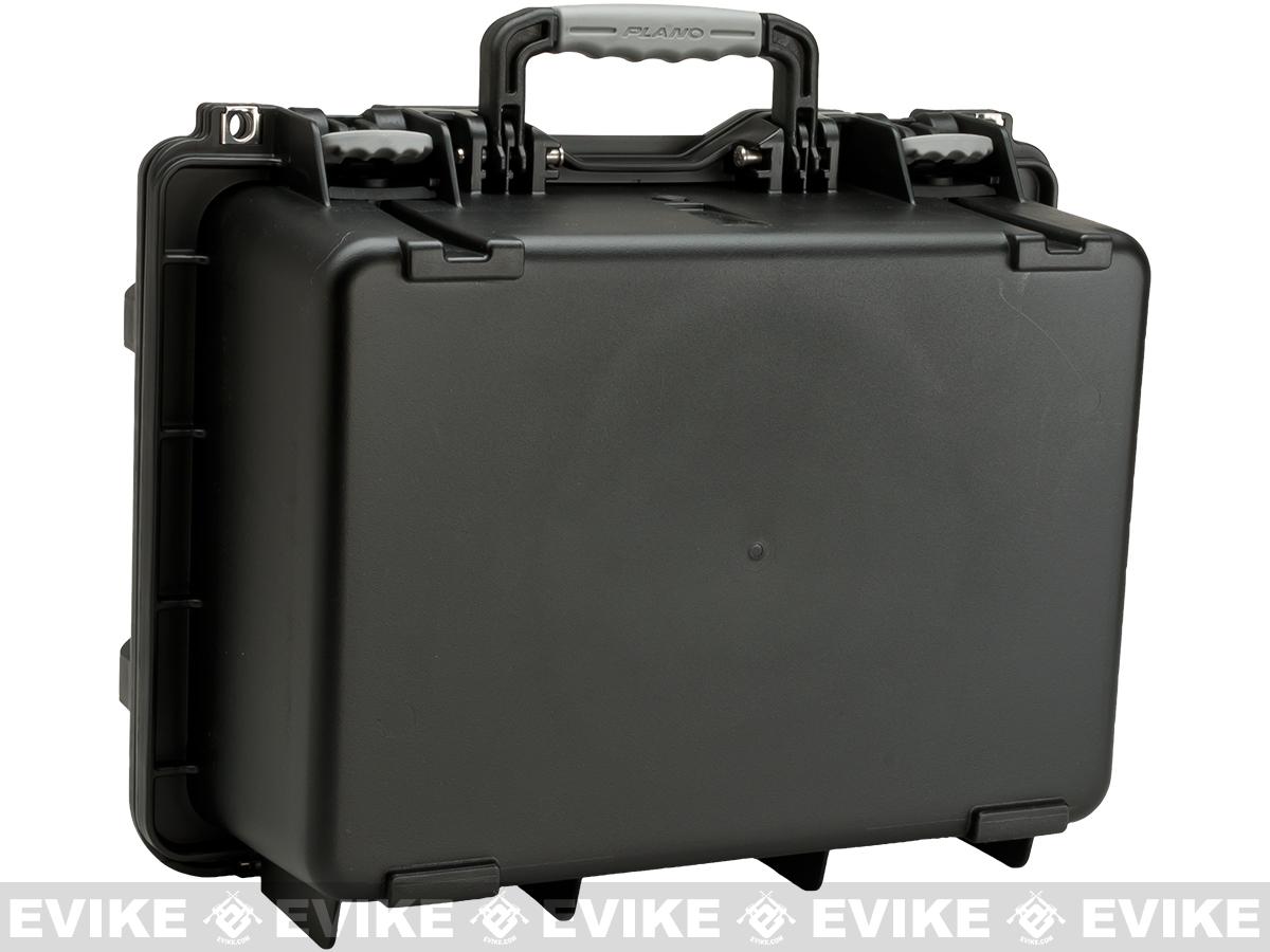 Field Locker™ XL MILSPEC Pistol Case by Plano, Tactical Gear/Apparel