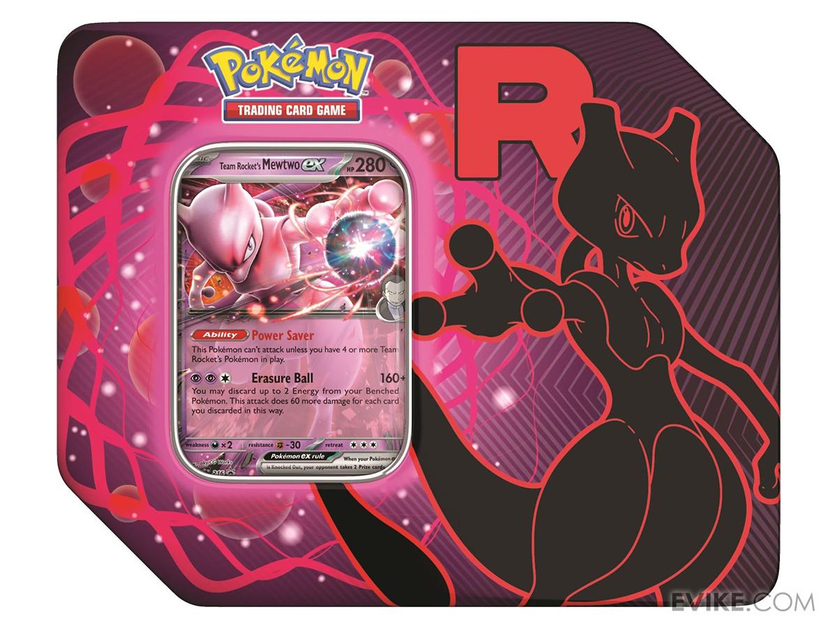team rocket pokemon booster pack Pokémon Chasing Glory Together Destined Rivals – The Pokémon TCG Pokemon Team Rocket Long Stem