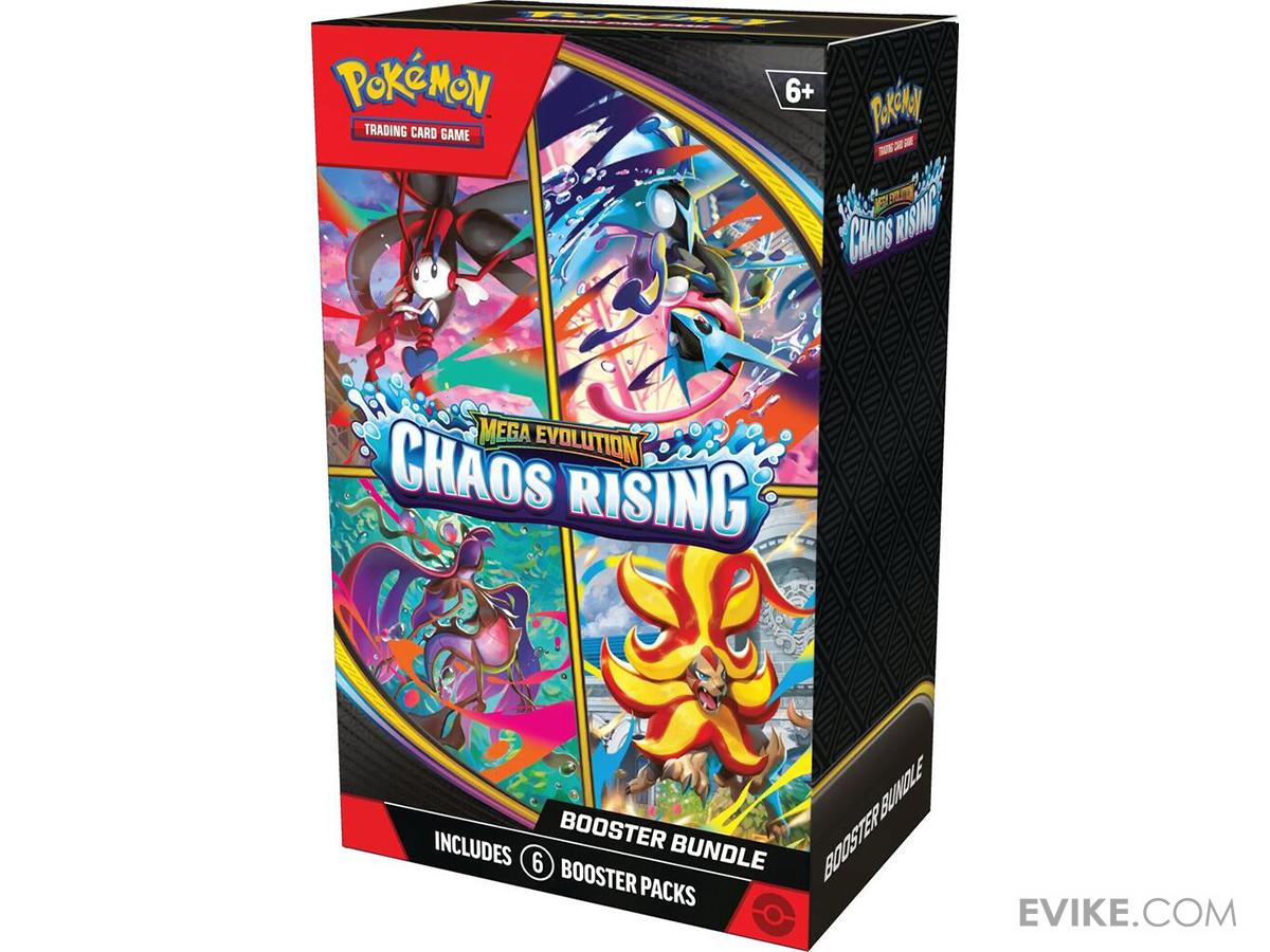 pokemon sword & shield brilliant stars booster box Pokemon Sword & Shield Brilliant Stars Booster Box
